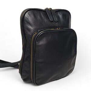 margot Backpacks for Women Poshmark
